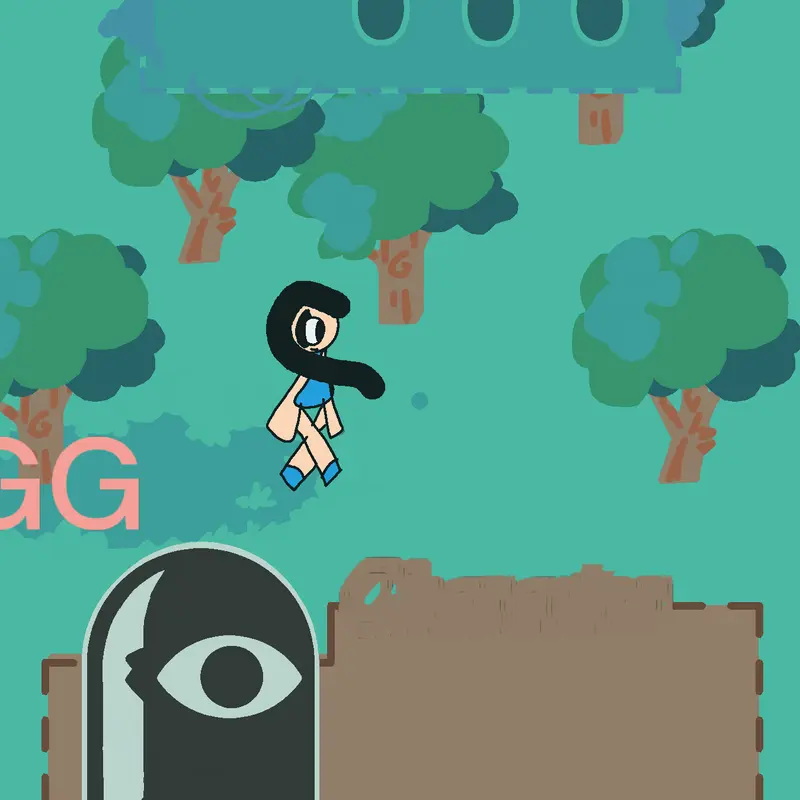 Game by @Rarity1193639