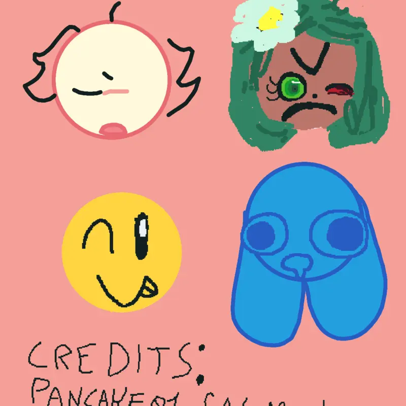 Game by @ashie_the_cashie