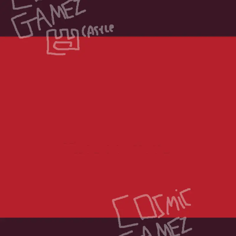 Game by @CoolSamuraiMan