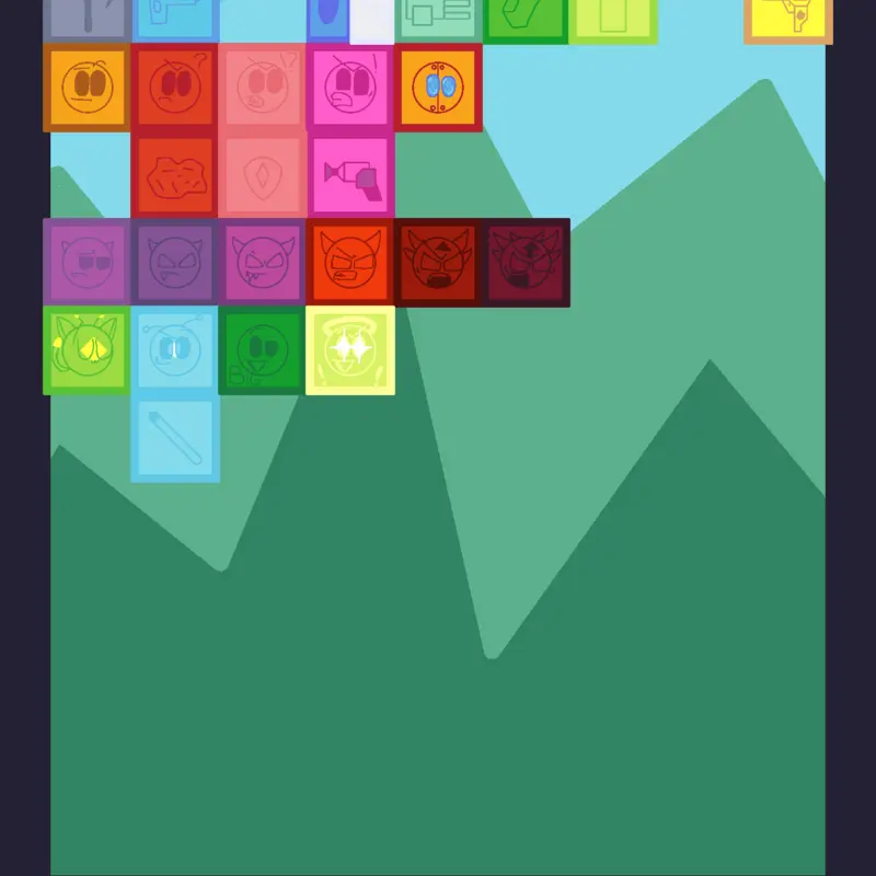 Game by @just-a-duckster