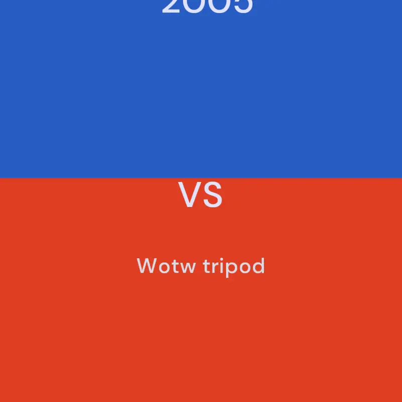 Game by @uberpod