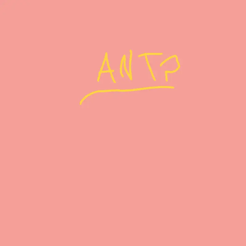 Game by @IoMay