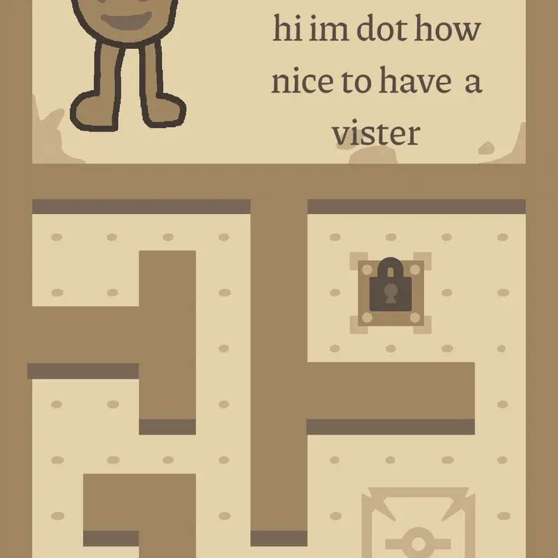 Game by @the_unknown_coder