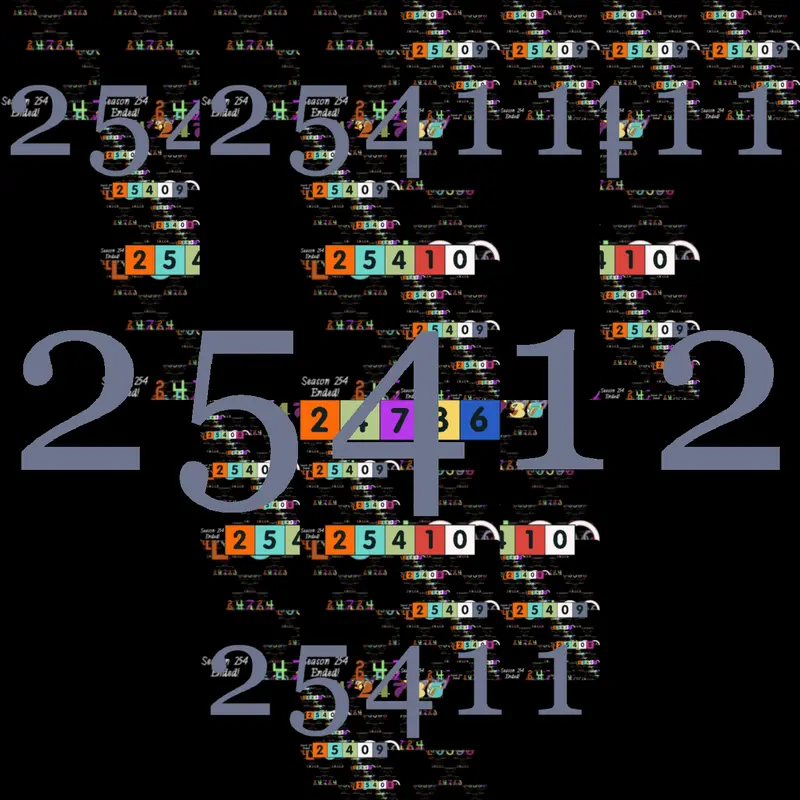 Game by @89TD_PortalChains-2026