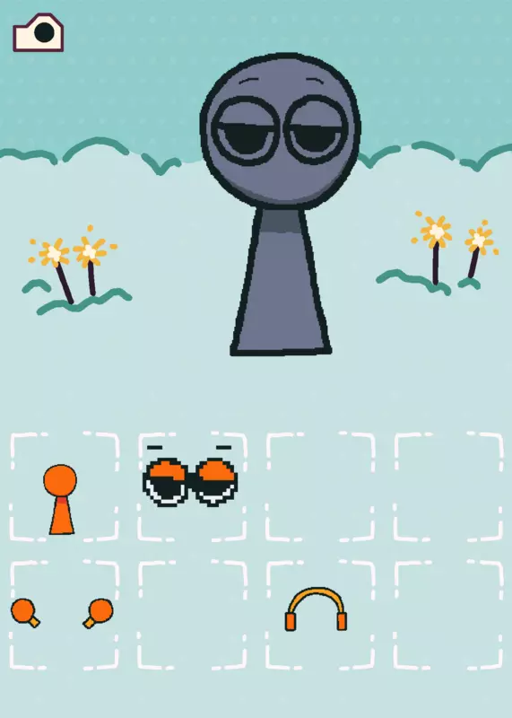 Game by @diditube_OFC