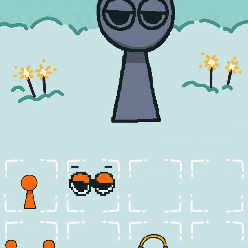 Game by @diditube_OFC
