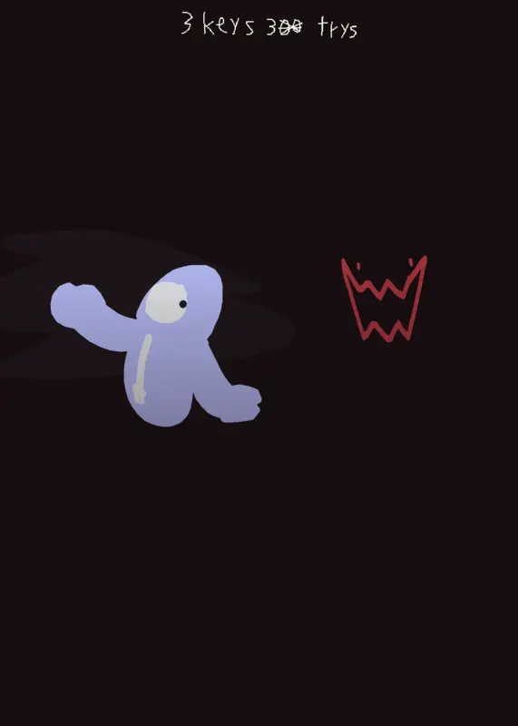 Game by @captaincauliflower42