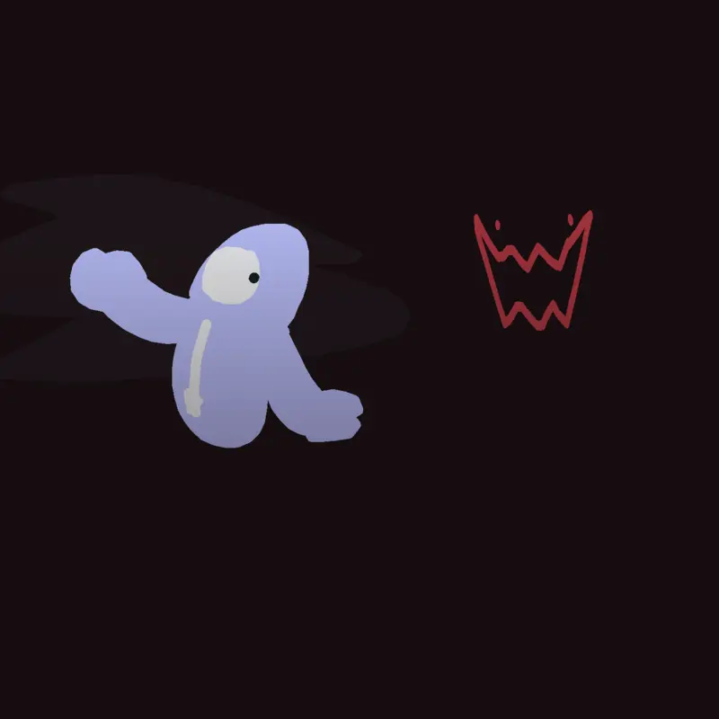 Game by @captaincauliflower42