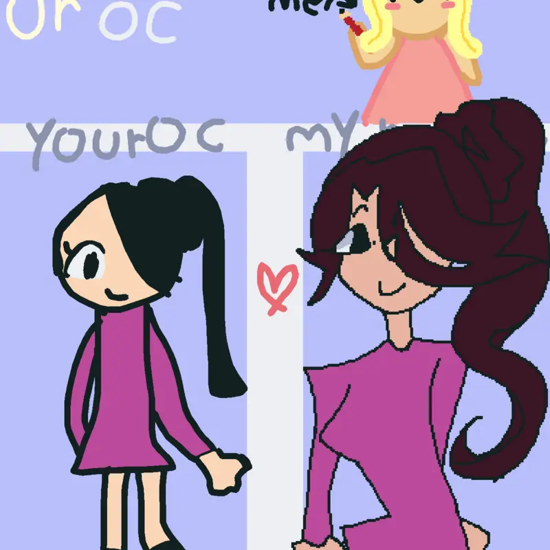 Game by @nahstudio_2002