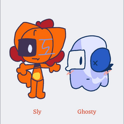 @sly7372