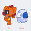 sly7372 avatar