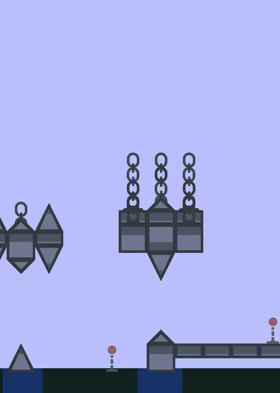 Game by @Rayet