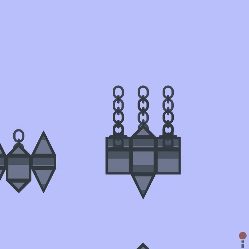 Game by @Rayet