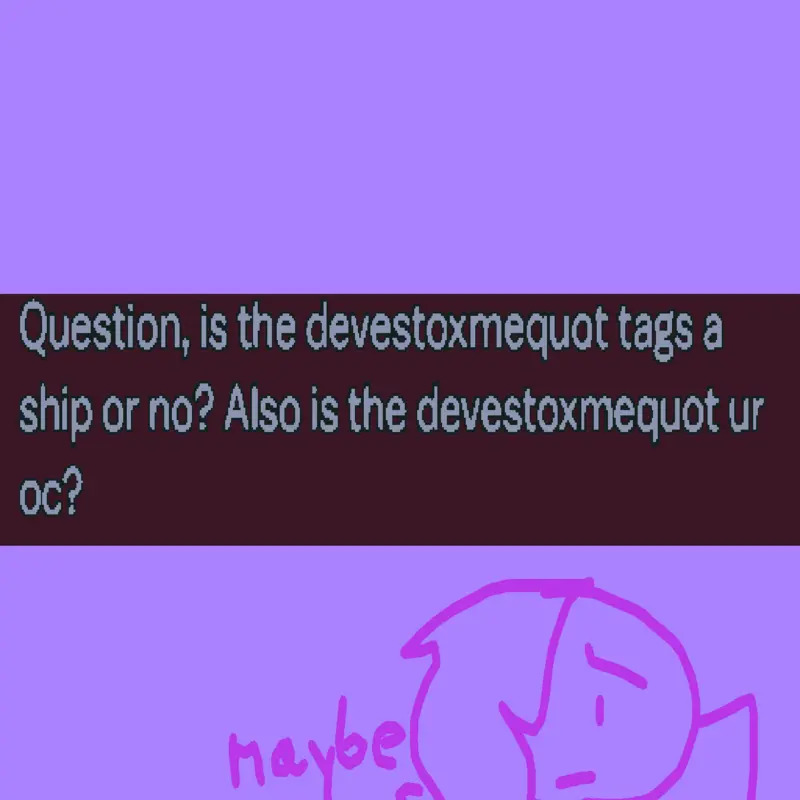 Game by @-_FRIENDJSAB_-