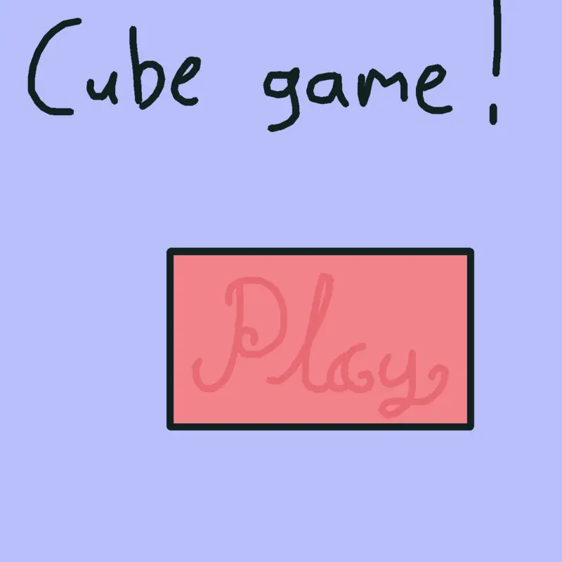 Game by @k1tty_810