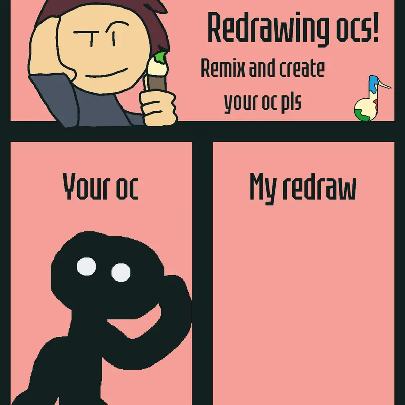 Game by @Glitched_Creations