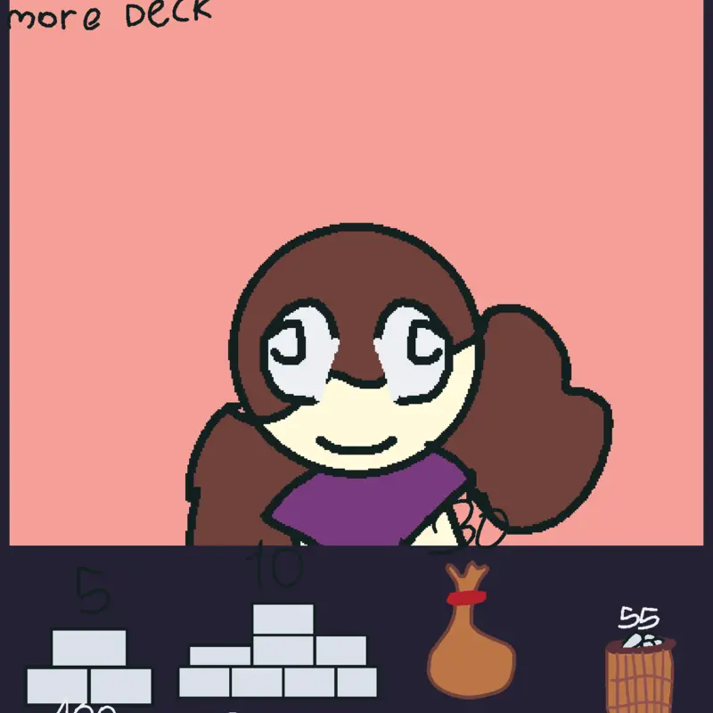Game by @cocoaxxx_inkidcategory