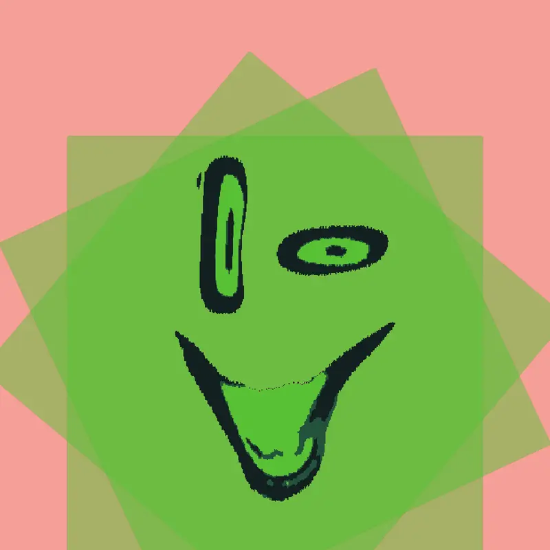 Game by @titan-clock
