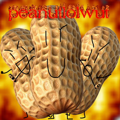 @peanutlolwut