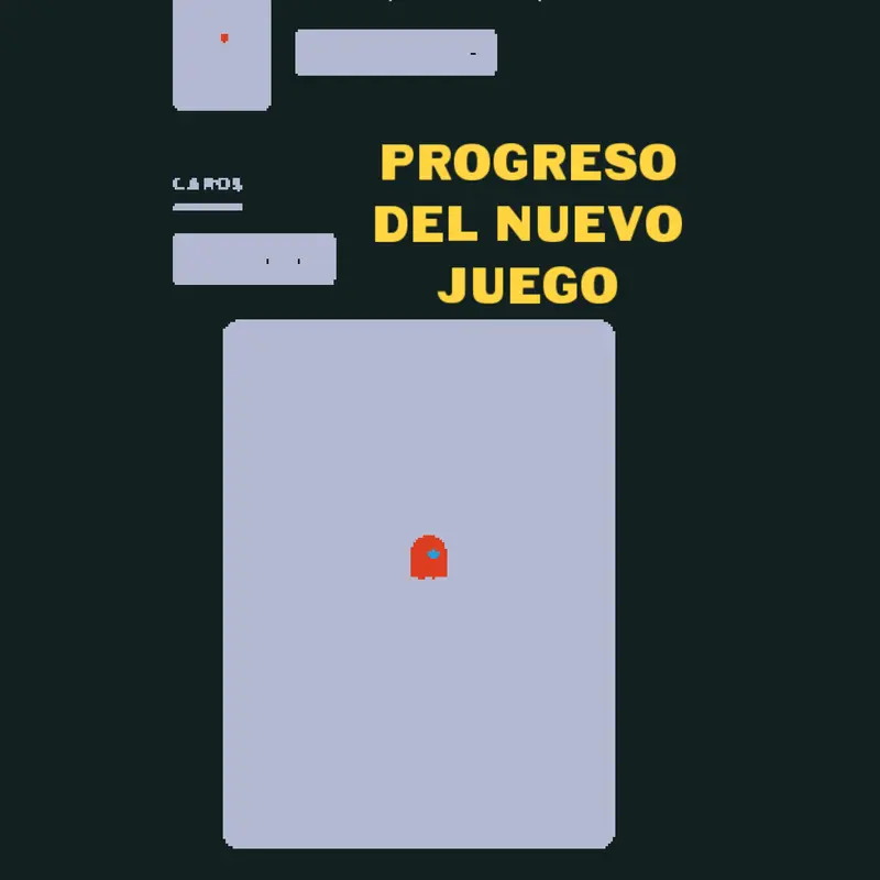 Game by @malvavizco_