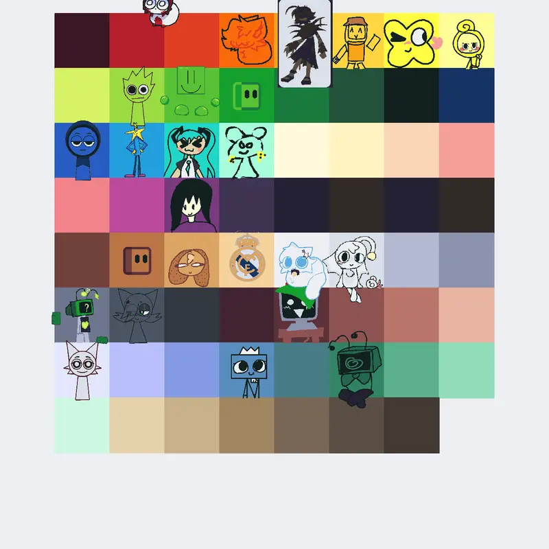 Game by @Vee2025