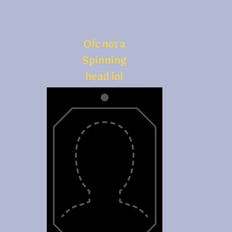 Game by @savedhand