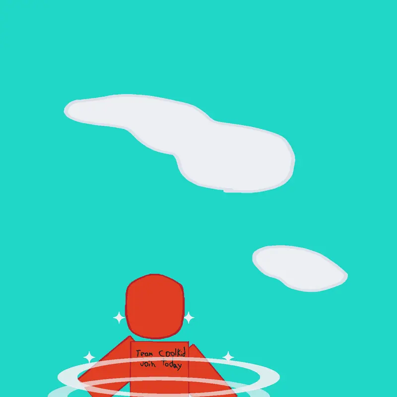 Game by @noobiy