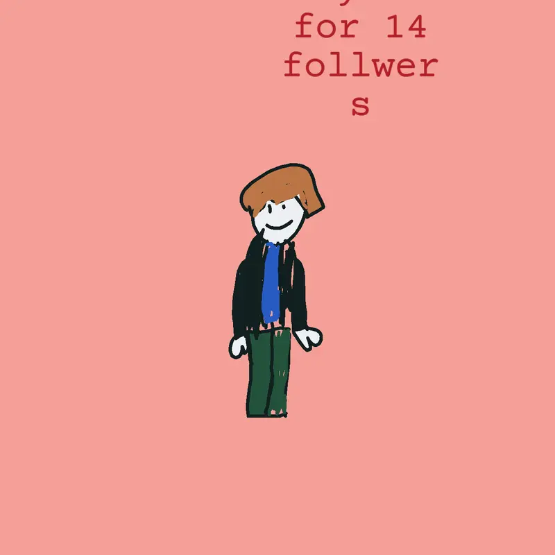 Game by @xxxbaconxxx