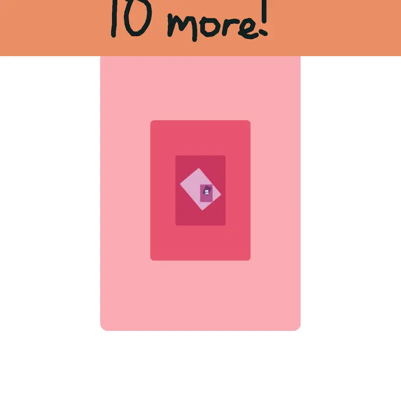 Game by @AtharvaMauhub69