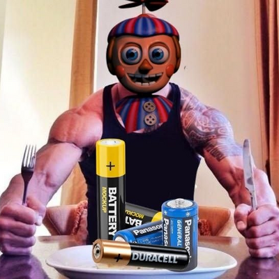 @eateroffries3