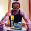 eateroffries3 avatar
