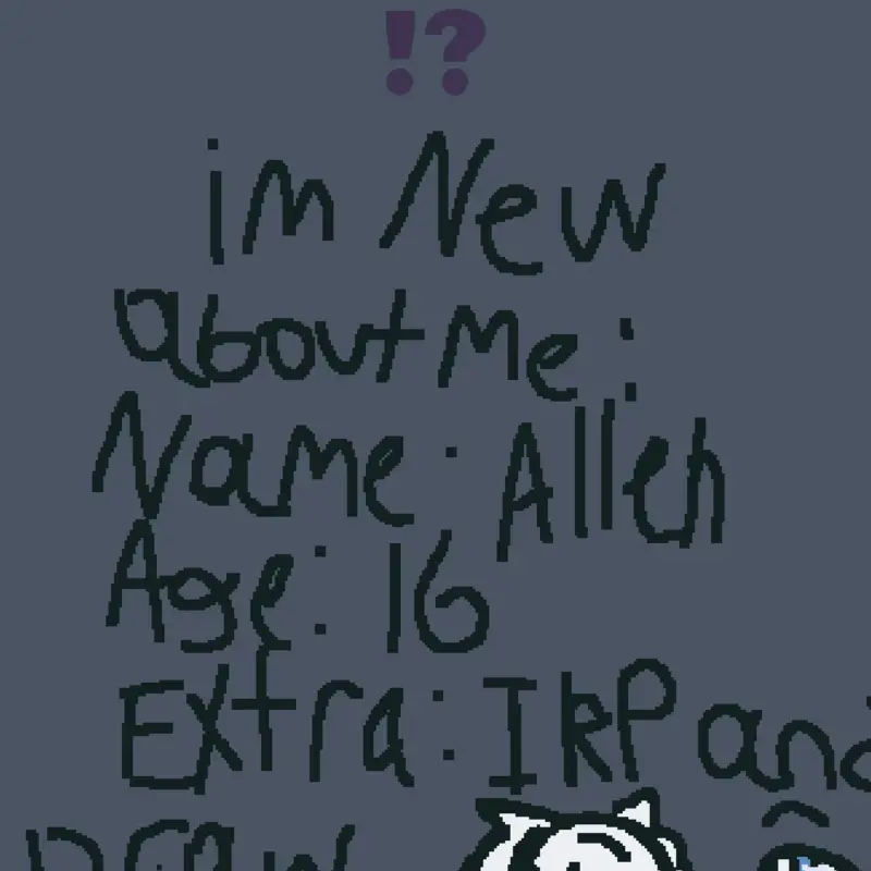 Game by @ErmmWhat