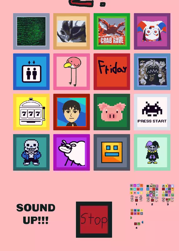 Game by @BookwormAsa