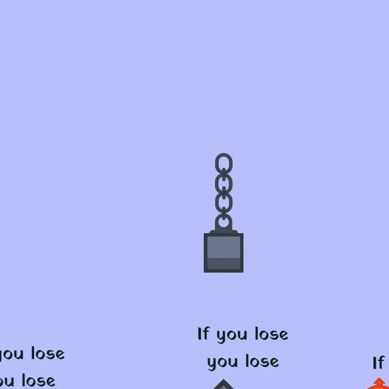 Game by @Dothi