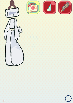 snapshot