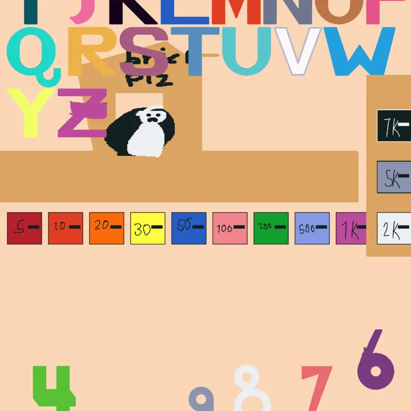 Game by @amuza