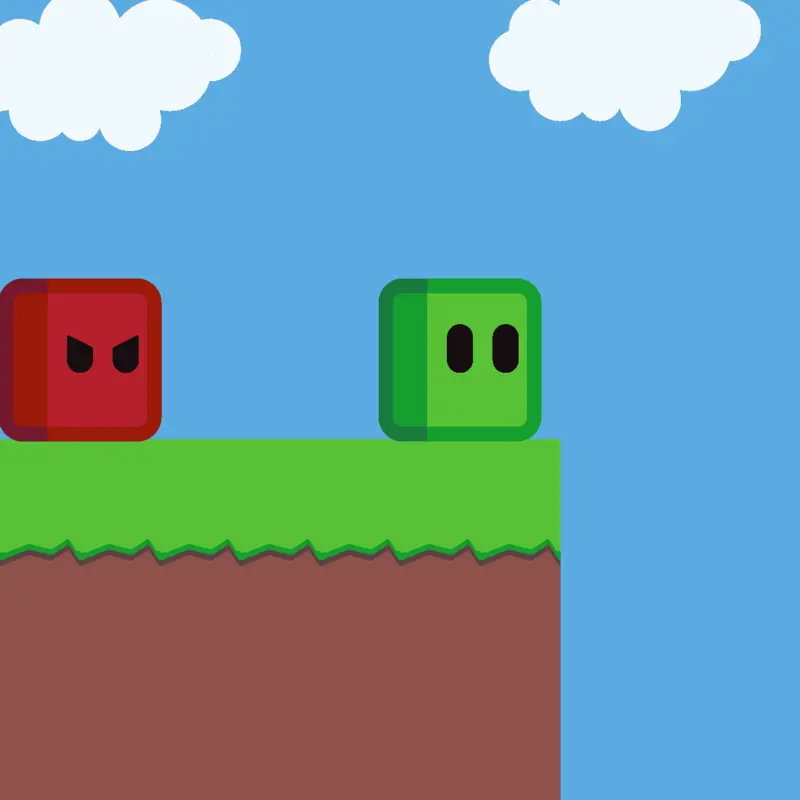 Game by @m_o_l