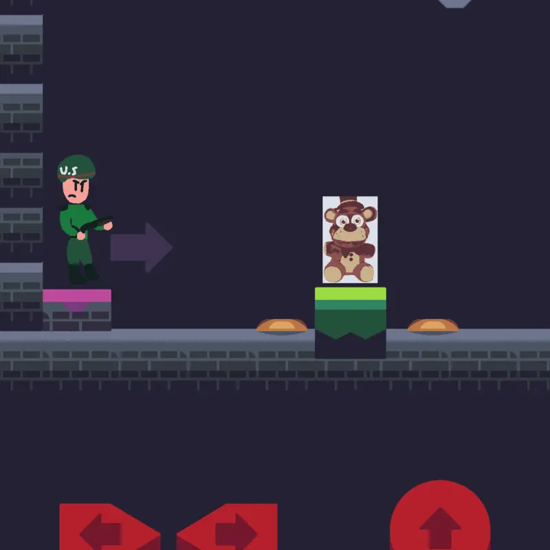Game by @trentino47