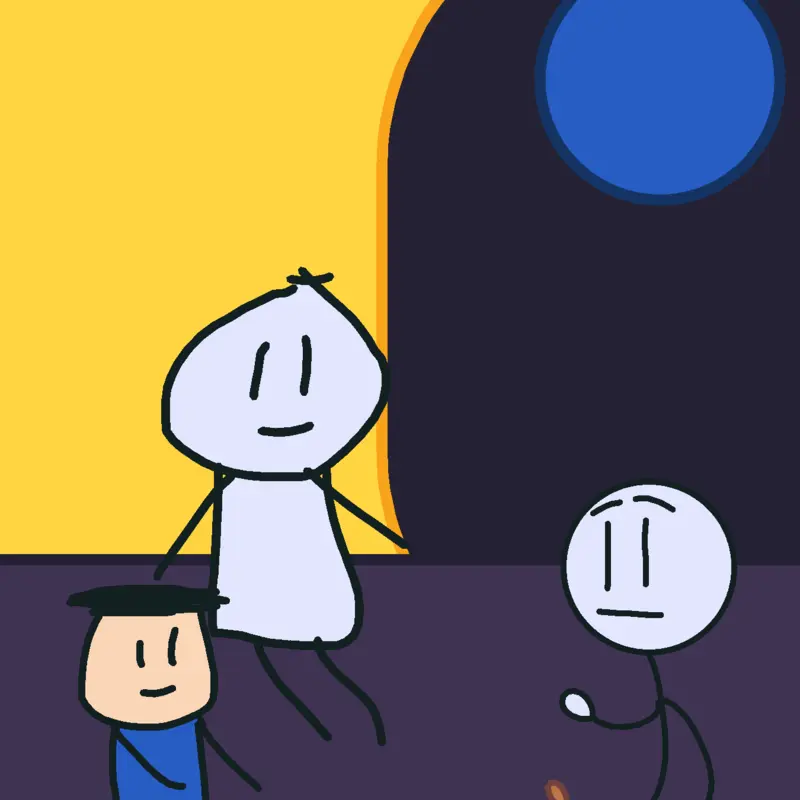Game by @giytinywert