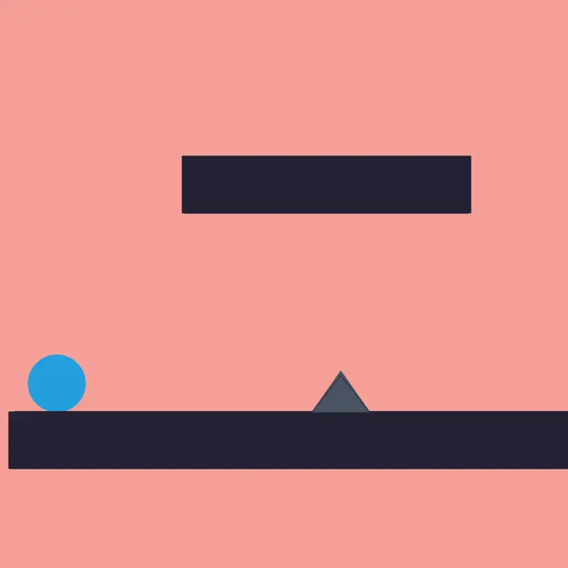 Game by @T37AH