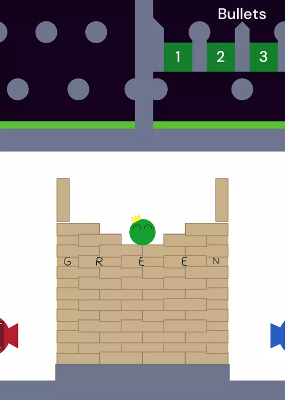 Game by @-TheBootle123-