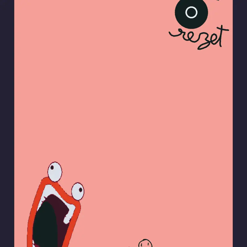 Game by @anxiety987