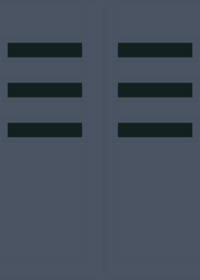 Pandemonium minigame