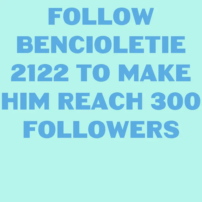 Game by @MERCEDIESBENZ1510