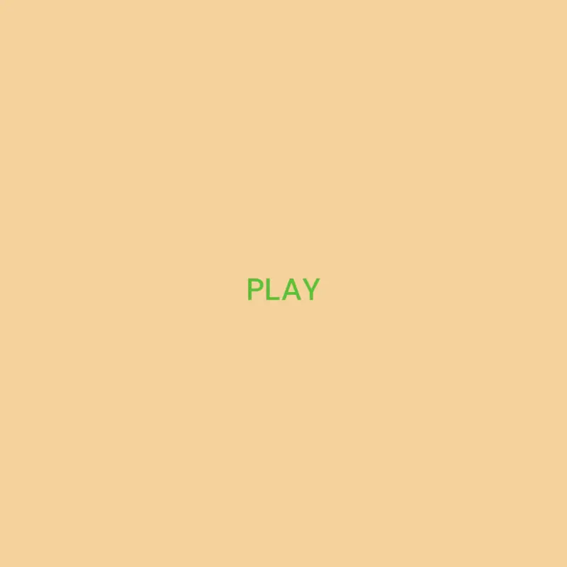 Game by @caldebest