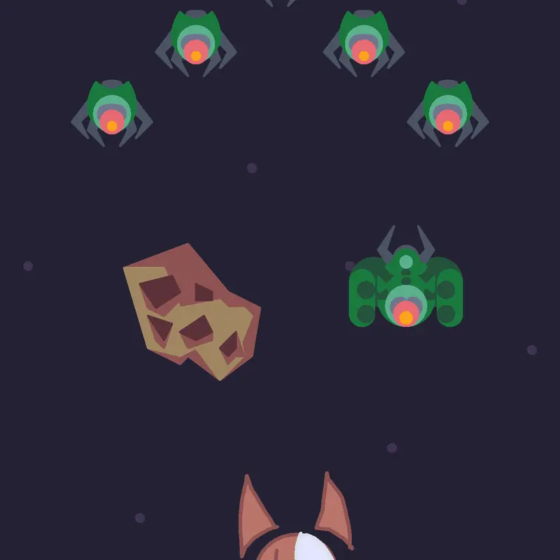 Game by @nothing_kitty