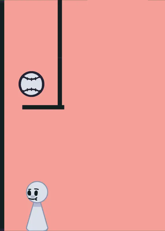 Game by @Mapkkkk801