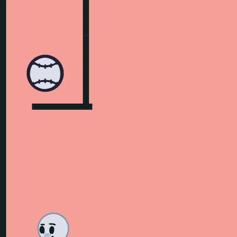Game by @Mapkkkk801