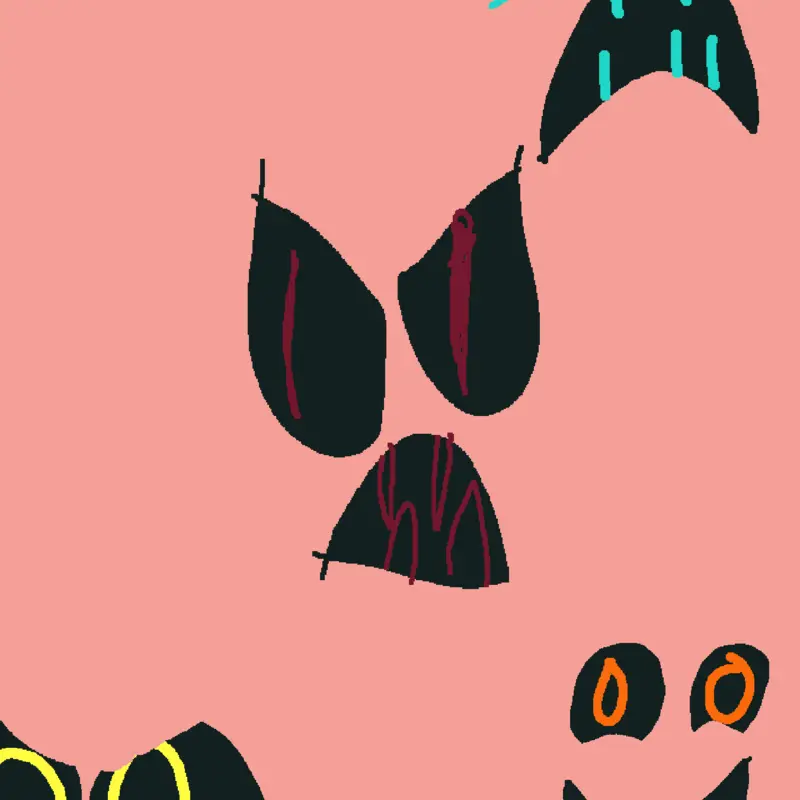 Game by @9282992717