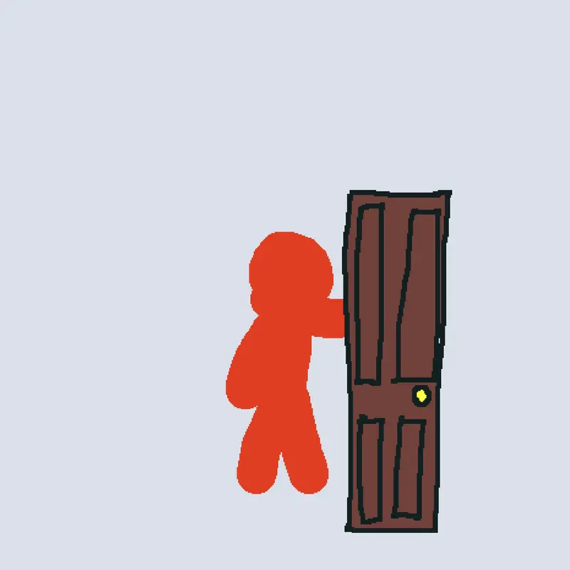 Game by @fobos_castle